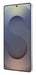 EAN 8806095861951 - Samsung Galaxy S25 Ultra 17,5 cm (6.9") SIM doble Android 15 5G USB Tipo C 12 GB 1 TB 5000 mAh Azul, Plat imagen 8
