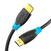 EAN 6922794732681 - Vention AACBJ cable HDMI HDMI tipo A (Estándar) imagen 4