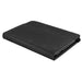 EAN 8420738310165 - SilverHT 112002740199 funda para tablet 26,4 cm (10.4") Folio imagen 4