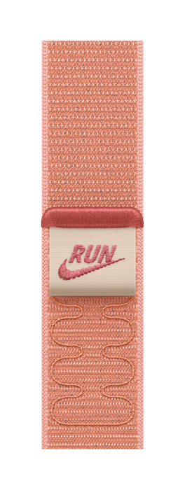 Apple Nike - Loop Para Smartwatch - 42mm - 130