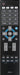 EAN 5715063315781 - AVer 0412S510-ASR accesorio para videoconferencia Mando a distancia Negro imagen 1