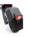 EAN 8435089040920 - smartGyro Raptor Evo Gris 25 kmh 16 Ah imagen 23