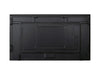 EAN 5028695125223 - NEC MultiSync E868 Pantalla plana para señalización digital 2,17 m (85.6") LED 350 cd / m² 4K Ultra HD Ne imagen 8