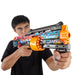 EAN 4894680022706 - ZURU 36518B arma de juguete imagen 8