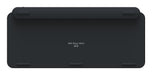 EAN 5099206099029 - Logitech Master MX Keys Mini teclado Oficina RF Wireless + Bluetooth QWERTY Internacional de EE.UU. Grafi imagen 2