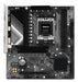 EAN 4710483942693 - Asrock B650M-HDV/M.2 AMD B650 Zócalo AM5 micro ATX imagen 2