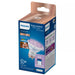 EAN 8720169296800 - Philips 8720169296800 iluminación inteligente Wi-Fi/Bluetooth 4,7 W imagen 2