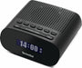 EAN 4019588039971 - TechniSat TECHNIRADIO 50 Reloj Analógico y digital Negro imagen 5