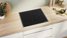 EAN 4242005394302 - Bosch Serie 6 PVS64RHB1E hobs Negro Integrado 60 cm Con placa de inducción 4 zona(s) imagen 4