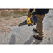 EAN 5035048728062 - DeWALT DCMBL562P1-QW soplador de hoja 18 V 200 kmh Ión de litio imagen 4