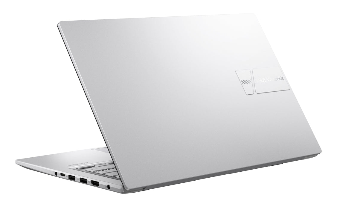 Portátil Asus Vivobook 14 X1404ma Eb022 Core 5 320 16gb Ssd 512gb 14 " Fhd Freedos