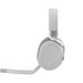 EAN 7340172707967 - Fractal Design Scape Auriculares Inalámbrico y alámbrico Diadema Música Base de carga Gris imagen 4