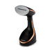 EAN 3121040071595 - Tefal Access Steam Care DT9100 Vaporizador manual de prendas 0,2 L 1600 W Negro, Cobre imagen 1