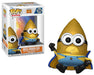 EAN 889698760508 - Banpresto 889698760508 figura de juguete para niños imagen 2