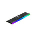 EAN 4713436143130 - Silicon Power XPOWER Zenith RGB módulo de memoria 32 GB 2 x 16 GB DDR4 288-pin DIMM imagen 3