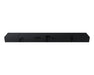 EAN 8806099013486 - Samsung Q-series HW-Q990H Negro 11.1.4 canales imagen 5