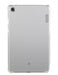 EAN 3700992518701 - Mobilis 058006 funda para tablet 26,2 cm (10.3") Transparente imagen 2