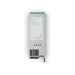 EAN 0810084698631 - Ubiquiti UACC-PSU-54V-1200W componente de interruptor de red Sistema de alimentación imagen 1