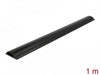 EAN 4043619207107 - DeLOCK 20710 accesorio para cable imagen 2