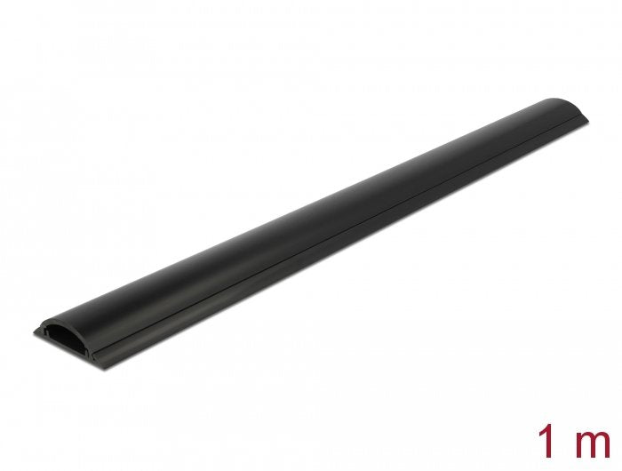 EAN 4043619207107 - DeLOCK 20710 accesorio para cable imagen 2