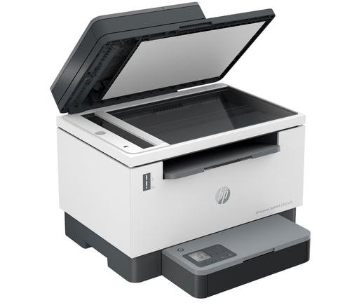 EAN 0195908729075 - HP LaserJet Tank MFP 2602sdn Printer 600 x 600 DPI A4 imagen 1