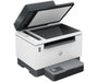 EAN 0195908729075 - HP LaserJet Tank MFP 2602sdn Printer 600 x 600 DPI A4 imagen 1