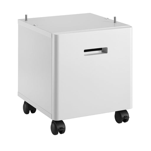 EAN 4043719405205 - Brother ZUNTL6000W mueble y soporte para impresoras Gris claro imagen 2