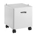 EAN 4043719405205 - Brother ZUNTL6000W mueble y soporte para impresoras Gris claro imagen 4