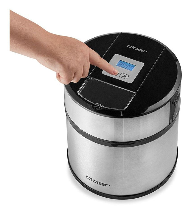 Cloer 9959 Ice Cream Maker