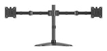 EAN 8435739902844 - AISENS DT35TSR-361 soporte para monitor 88,9 cm (35") Escritorio imagen 2