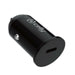 EAN 8021735203124 - Celly CC20WBKSP adaptador e inversor de corriente Auto imagen 1