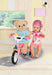 EAN 4001167835593 - BABY born Bear blue imagen 16