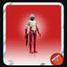 EAN 5010996184603 - Star Wars Retro Collection HK-87 Assassin Droid imagen 4