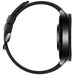 EAN 6941812724750 - Xiaomi Watch 2 Pro 3,63 cm (1.43") AMOLED 46 mm Digital 466 x 466 Pixeles Pantalla táctil 4G Negro Wifi G imagen 5