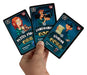 EAN 3760089891803 - Topi Games ETL-125901 juego de tablero 30 min Juego de mesa Estrategia imagen 5