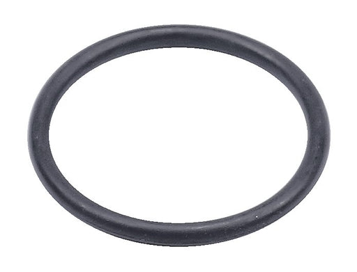 EAN 4078500062855 - Gardena 5314-20 Accesorio para jardín & ducha de piscina imagen 1