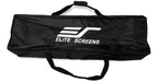 EAN 6944904414324 - Elite Screens Yard Master 2 Dual pantalla de proyección 2,54 m (100") 16:9 imagen 12