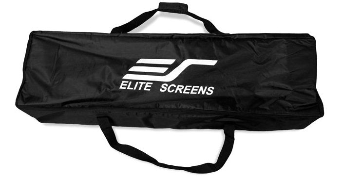 EAN 6944904414324 - Elite Screens Yard Master 2 Dual pantalla de proyección 2,54 m (100") 16:9 imagen 12