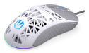 EAN 5903018667829 - ENDORFY LIV Onyx White ratón Juego Ambidextro Bluetooth Óptico 12000 DPI imagen 11