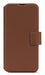 EAN 8721145001197 - Decoded Leather Detachable Wallet funda para teléfono móvil 15,5 cm (6.1") Funda cartera Marrón imagen 3