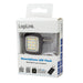 EAN 4052792035759 - LogiLink AA0080 accesorio para teléfono móvil o smartphone Flash para selfis imagen 10