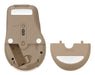 EAN 4711387542057 - ASUS SmartO Mouse MD200 Silent Plus ratón Oficina Ambidextro RF Wireless + Bluetooth Óptico 4200 DPI imagen 6