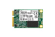 EAN 0760557854562 - Transcend MSA372M 64 GB mSATA Serial ATA III MLC NAND imagen 1