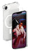 EAN 5715685021121 - PanzerGlass CRNCHFUG29845 protector de pantalla o trasero para teléfono móvil Protector de pantalla/parte imagen 1