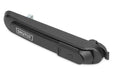 EAN 4016032475125 - Digitus DN-19-PHS-9473 accesorio de bastidor Maneta imagen 1