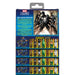 EAN 5010996317384 - Marvel G08245L00 figura de juguete para niños imagen 6