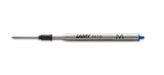 EAN 4014519001522 - Lamy M16 Medio Azul 1 pieza(s) imagen 1