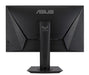 EAN 4718017505918 - ASUS TUF Gaming VG279QM pantalla para PC 68,6 cm (27") 1920 x 1080 Pixeles Full HD Negro imagen 4