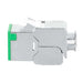 EAN 0766623791335 - Intellinet 766623791335 módulo de conector de red imagen 5