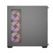 EAN 4711527006357 - darkFlash DC-DS900WDE-B-ES1 carcasa de ordenador Full Tower Negro imagen 4